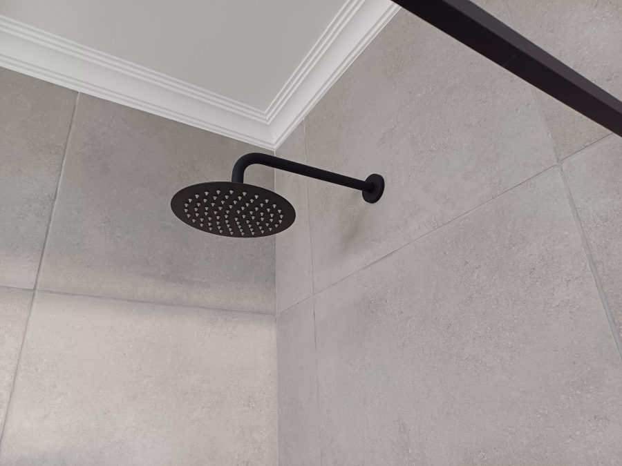 3 Bedroom Property for Sale in Sandy Point Western Cape